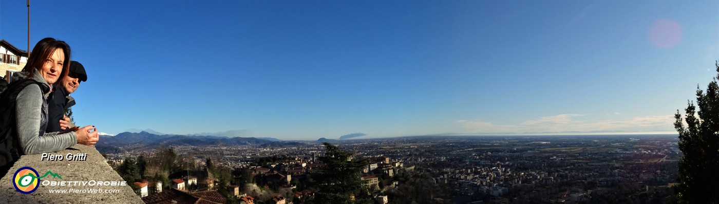 49 Da San Vigilio panorama.jpg